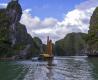 Blog de Acacia Voyage Vietnam